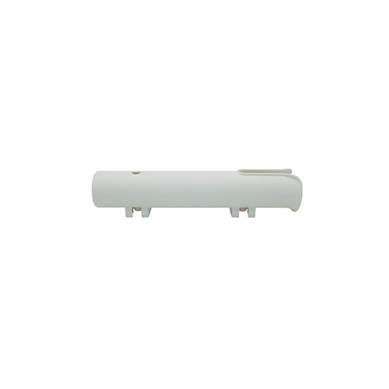 Fishing Rod Holder Racks Bracket Wall Mounted Boat Side Mount