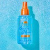 TREE HUT, Hydrating Mist Ocean Glow, Bruma Corporal, Aroma Ambarino