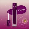 Republic Cosmetics Tinta Multiusos Yuya Aplica En Labios Mejillas Y
