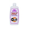Gel-Gloss RV Cleaner and Wax with Carnauba - 16 oz.