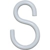 nissatyein Color Small Hooks 1.6 X 14 P – 29,