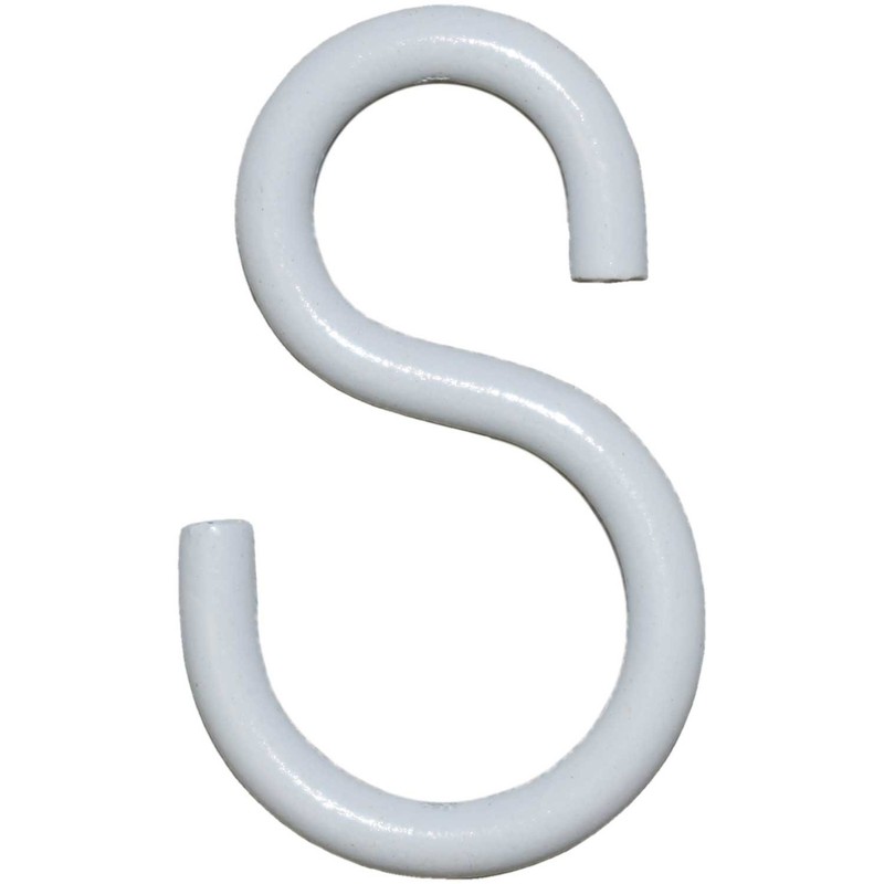 nissatyein Color Small Hooks 1.6 X 14 P – 29,