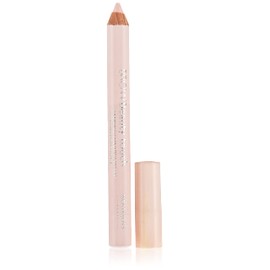 Bourjois Eyebrow Beauty Touch