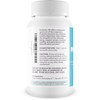 Pro Nasal - Our Best Sinus Support Supplement - Ear