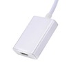 USB 3.0 to HDMI Converter Cable Display Graphic Adapter for