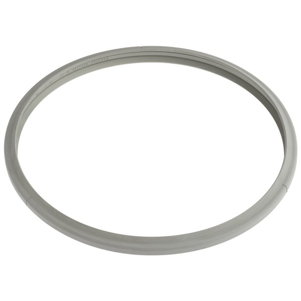 Fissler Vitavit Royal O-Ring 22 cm