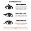 Maximus Inc - Serum Pestañas Flash Eyelash Serum - Alargador