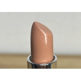 Laura Geller RARE Laura Geller Bellissimo Lipstick, New Without Box, Nude - Peach Color