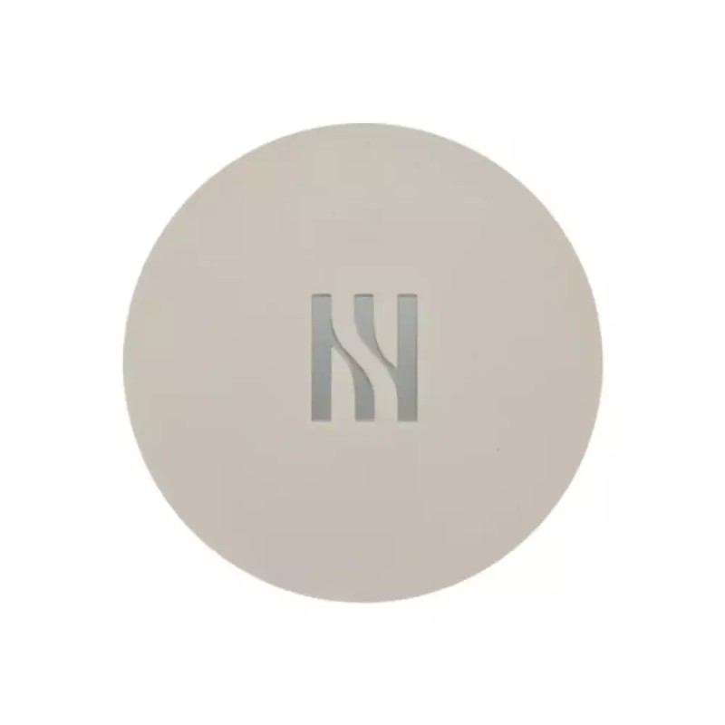 Hera 헤라 리플렉션 스킨 글로우 쿠션 파운데이션/본품/NEW [본품-21N1 바닐라] Hera
