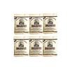 Natural Horehound Old Fashion Hard Candy (Six - 6 oz.