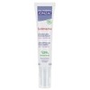 Eau Thermale Jonzac Sublimactive Organic Smoothing Eye & Lip Contour 15 ml