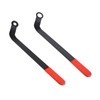maXpeedingrods 116210 Serpentine Belt Wrench Tool Set for Mini Cooper