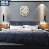 REGALOMEX Reloj Análogo De Pared, Diseño Moderno