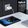 CSL USB Charger 18 W Quick Charge 3.0 - Power