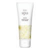 Mascarilla De Lodo Facial Y Corporal Jafra Spa