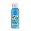 Julie Mi Cold Booster Sparkling Scalp Essence 200ml / 줄라이미 콜드부스터 스파클링 두피 에센스 200ml