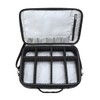 ZUCA Stylist Case (Large)