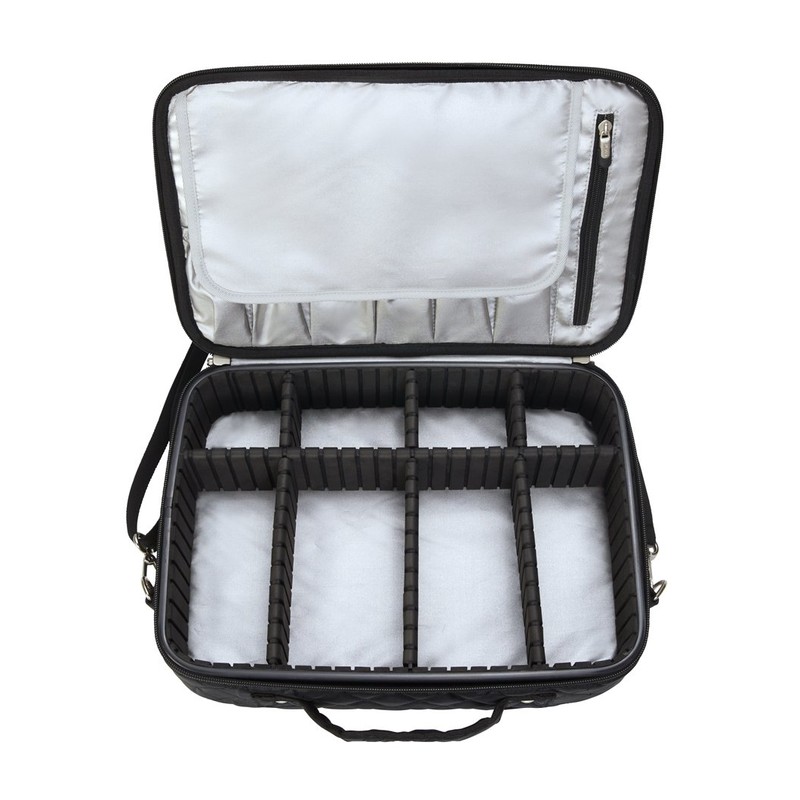 ZUCA Stylist Case (Large)