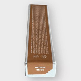 MILK Makeup Flex Concealer - Medium Beige - Medium/Full Coverage - 0.2 oz - NIB