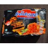 Mi Sedaap Korean Spicy Chicken 5 packs x 3.06 oz