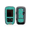 MightySkins Skin Compatible with Accu-Chek Guide - Decorative Shells |