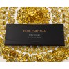 Clive Christian Addictive Arts Perfume Set Total of SIX x