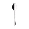 Villeroy & Boch Oscar Coffee Spoon