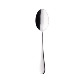 Villeroy & Boch Oscar Coffee Spoon