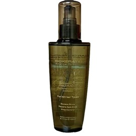 Bio Keratin Botanical Collection Argan Oil Treatment, 5.1 Fl Oz, 150 ml