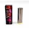 New in Box! Urban Decay Vice Lipstick ~ Ravenswood Cream