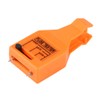 Automotive Fuse Tester Puller, Multifunctional Blade Fuse Checker, Fuse Removal