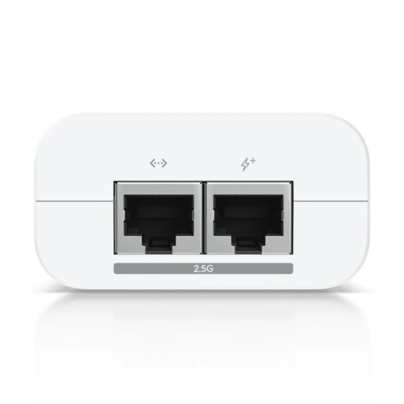 Ubiquiti UniFi - Power Injector - 30 Watt