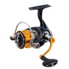 Daiwa Spinning Reel 20 Revros LT2500S (2020 Model)