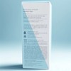 Missha All Around Safe Block Sunmilk 70ml Waterproof Sunmilk 70ml
