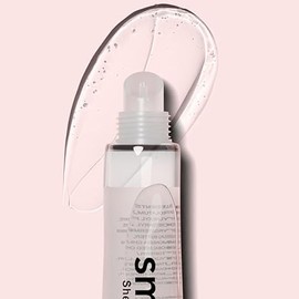 Smooche - Volume Lip Gloss