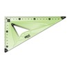 Maped 45 °C ~ 60 ° Set Square Flex 2 in 1 255110