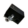 23474570 Pressure Switch for Ingersoll Rand 140/175 psi with Unloader
