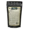 Metropolitan Tea Discovery Loose Tea Pack, Maple Flavored Black, 100g