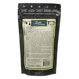 Metropolitan Tea Discovery Loose Tea Pack, Maple Flavored Black, 100g