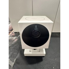 Wyze New）Wyze Cam Outdoor Add-on camera（Require