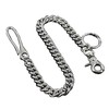 Heavy Metal Biker Punk Wallet Chain Long Pants Key Chain