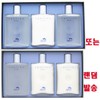 Flower Boy 꽃을든남자 이모션 포맨 3종세트 Flower Boy Emotion For Men 3-Piece Set