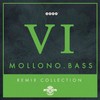 Mollono.Bass-Remix Collection 6