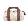 Sunstar Stationery Chiikawa Outdoor Products B S1428373 Pen Case