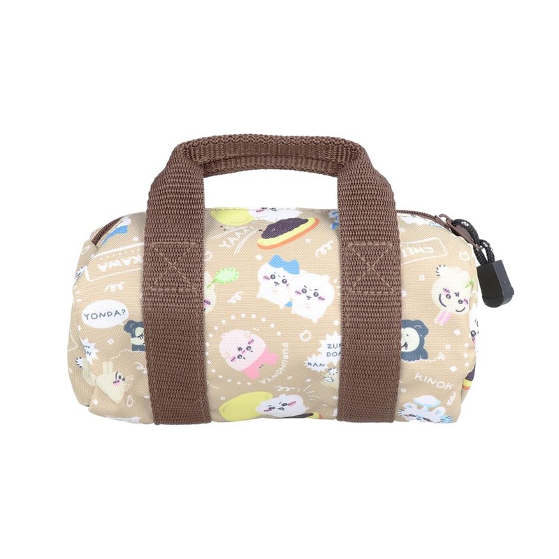 Sunstar Stationery Chiikawa Outdoor Products B S1428373 Pen Case
