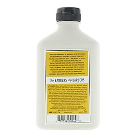Layrite Champú diario, 10 onzas líquidas