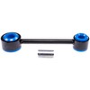 Dorman SL85965PR Rear Suspension Stabilizer Bar Link Kit Compatible with