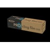 Prowrap Professional Fresh Cling Film 300mm x 300m