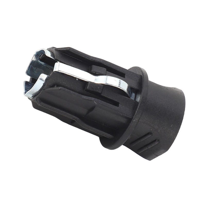 Tail Light Socket 63117407330 Sturdy Rear Bulb Socket Holder for