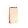 Snugpak | Notebook | Accessories | Water Resistant (Orange)